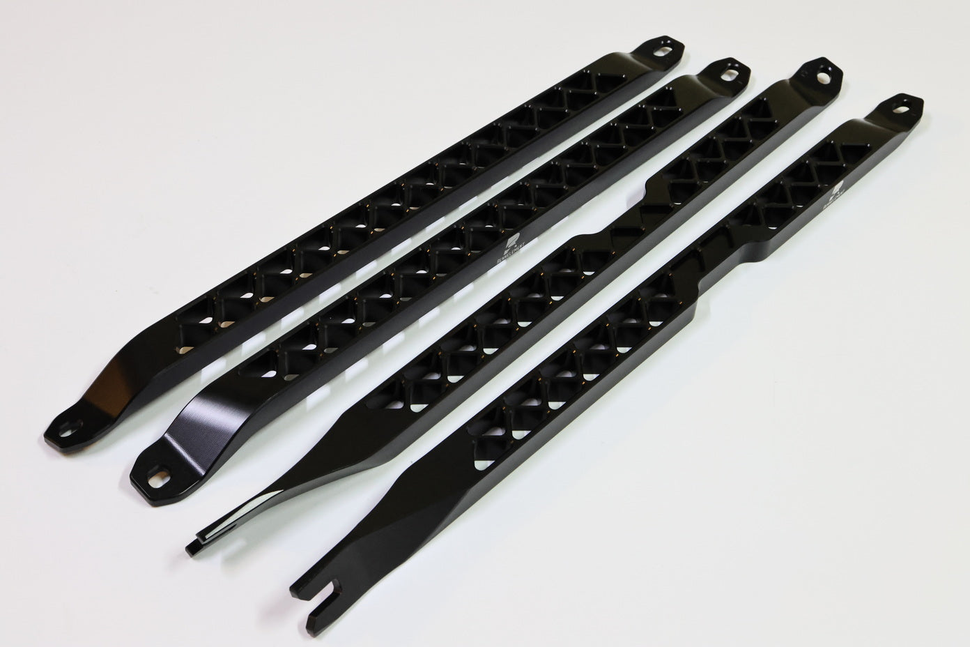 G05 X5 X6 X7 40I M50i M60iStrut Braces
