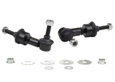 Whiteline Sway Bar - Link