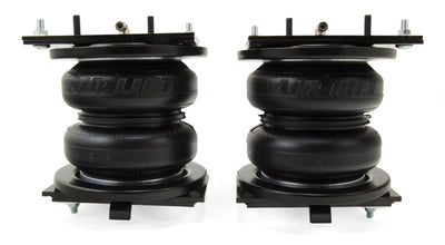AIRLIFT Loadlifter 7500 Xl Air Spring Kit