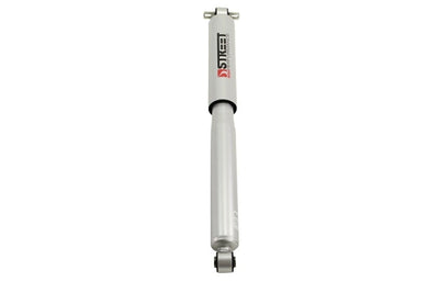 Belltech Street Performance OEM Shock Absorber SP2216iF