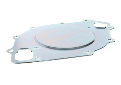 Ford Performance Parts Ford Racing 460 Big Block Water Pump Backing Plate