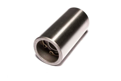 COMP Cams Solid Lifter Chrysler 821-1