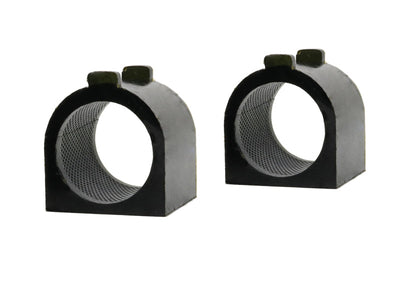 Whiteline Sway Bar - Mount Bushing