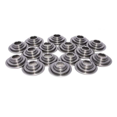 Comp Cams Retainers, Lite Wt Tool Steel For Ls1