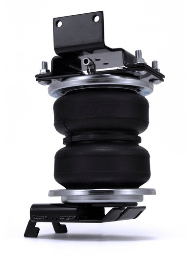 AIRLIFT Loadlifter 5000 Air Spring Kit