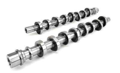 COMP Cams Camshaft Set F4.6S Tpx 248HR 102525