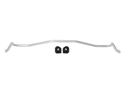 Whiteline Rear Sway Bar 22mm Adjustable Lexus SC300 1992-2000
