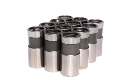Comp Cams High EnergyT Hydraulic Lifters  Ford 6 Cyl., V6