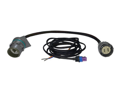 SPDZ1 4L60E to 4L80E Transmission Adapter Harness