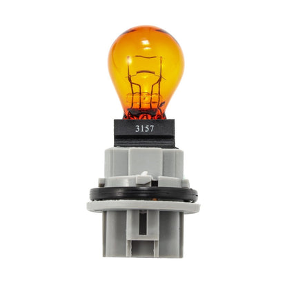 AlphaRex 14-20 Toyota Tundra TRD Wiring Adapter Stock LED Headlight to AlphaRex Headlight Converter