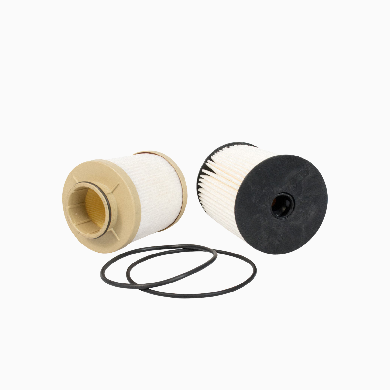 Motorcraft FD 4617 Fuel Filter OEM quality