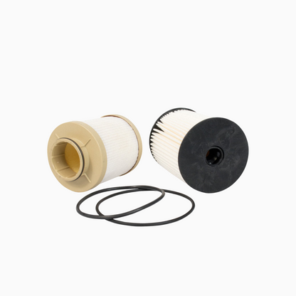 Motorcraft FD 4617 Fuel Filter OEM quality