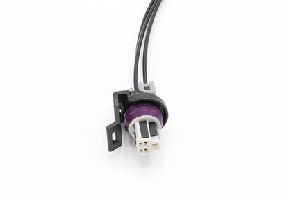 7.3L & 6.0L Power Stroke ICP Sensor Connector