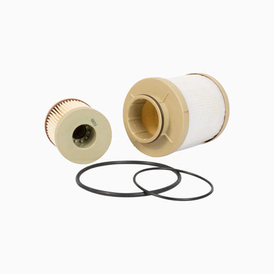 Ford 2003-2007 MOTORCRAFT FD-4616 OEM Fuel Filter