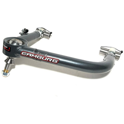 Camburg 22-23 Toyota Landcruiser 300 Series 1.25 Performance Heim/Uniball Upper Arms