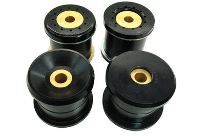 Whiteline Subframe -Mount Bushing