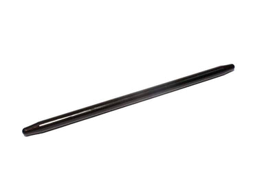 Comp Cams HI-TECH PUSHROD 3/8 8.100