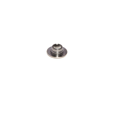 COMP Cams Titanium Retainer For 3-Valve 702-1