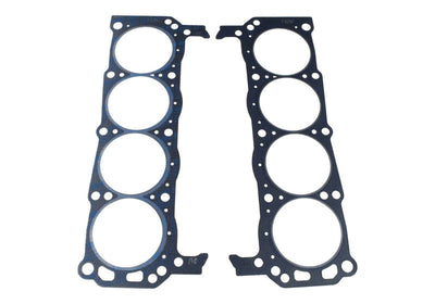 Ford Head Gaskets (Pair) SBF 302/351W FRDM6051-C51