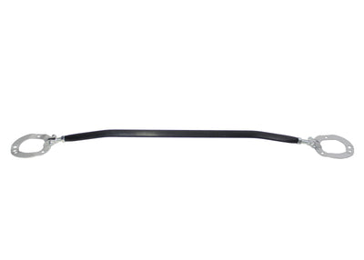 Whiteline Brace Strut Tower Alloy Adjustable BMW 320I 1992-1995