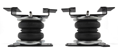 AIRLIFT Loadlifter 5000 Air Spring Kit