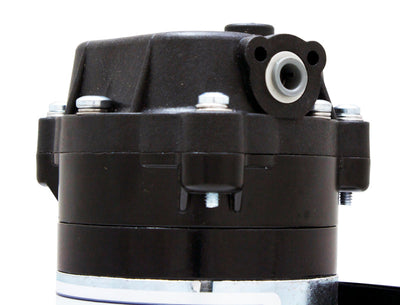 AEM Electronics Water/Methanol Injection 200psi Recirculation Pump
