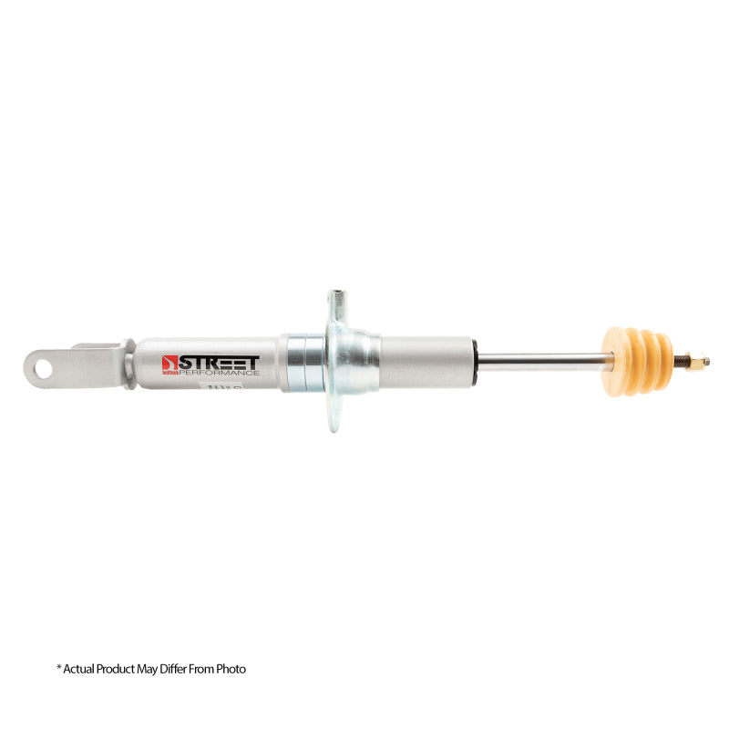 Belltech Lowering Kit With Sp Shocks 738Sp