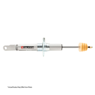 Belltech Lowering Kit With Sp Shocks