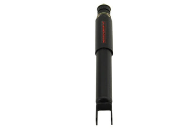 Belltech Shock Absorber Nitro Drop 2