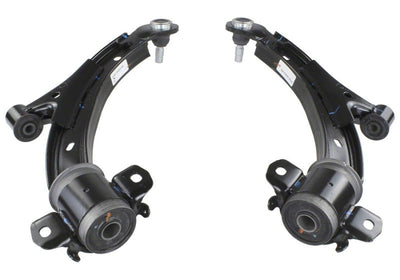Ford Performance Parts 2005-2010 Mustang GT Front Lower Control Arm Upgrade Kit