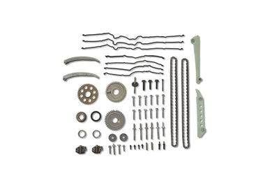Ford Performance Parts Ford Racing 4.6L 2V Camshaft Drive Kit
