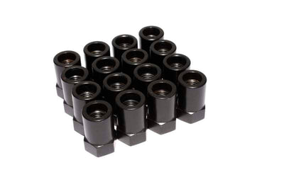 Comp Cams 3/8" High Energy Poly Lock