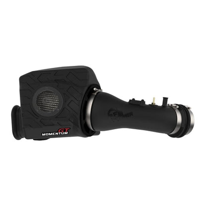 aFe Momentum GT Cold Air Intake Pro DRY S 10-18 Lexus GX 460 V8-4.6L
