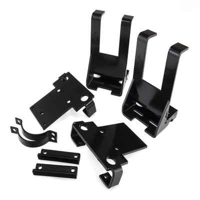 AIRLIFT Loadlifter 7500 XL Air Spring Kit