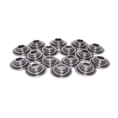 COMP Cams Retainer Lite Wt Tool Stl 1.3 1718-16