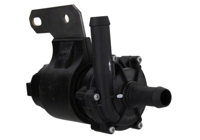 Ford Performance Parts Mustang Shelby GT500 Electric Water Pump