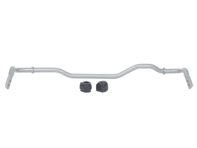 Whiteline Swaybar 24mm X H/Duty Blade Adjustable