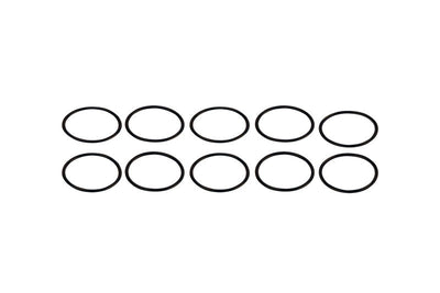 Aeromotive Fuel Filter O-Ring