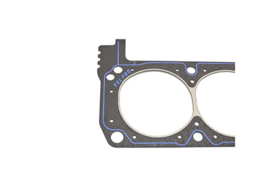 Ford 351 Big Bore Head Gasket (Pair) FRDM6051-B341