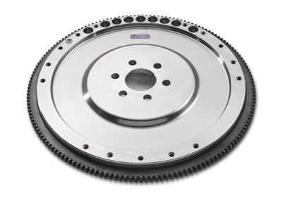 Ford Performance Parts Ford Racing Manual Transmission Flywheel Steel