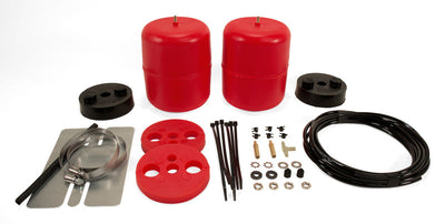 AIRLIFT Air Lift 1000 Air Spring Kit