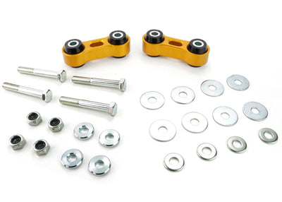 Whiteline Sway Bar Link Kit Subaru Impreza 2010-2011