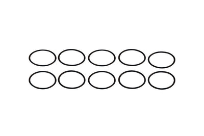 Aeromotive Fuel Filter O-Ring