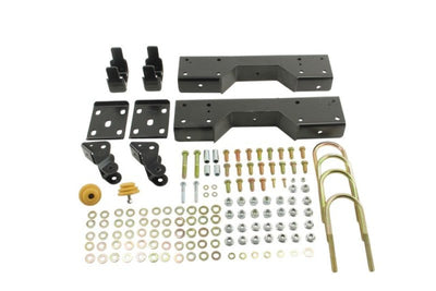 Belltech Flip Kit 88-98 Gm C1500/2500 Std Cab 6inch