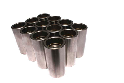Comp Cams CHRYSLER SOLID LIFTER