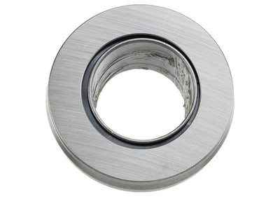 Ford Performance Parts 1979-2004 Mustang V8 HD Throwout Bearing