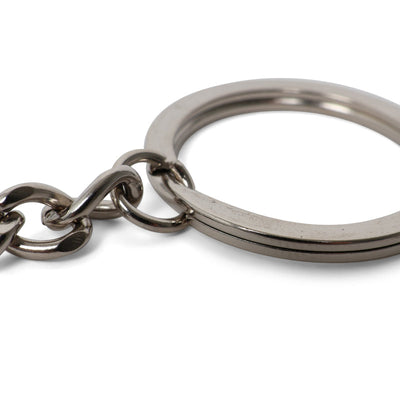 BLOX Racing Integra DC Metal Plate Keychain BXAP-00092