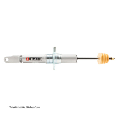 Belltech Lowering And Lifting Shock 07+ Toyota Tundra -2inch To +2inch