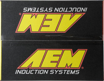 AEM Induction AEM Cold Air Intake System 2013 Nissan Altima 2.5L 4F/I-all 21-713C