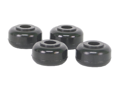 Whiteline Shock Eye Bushing Universal W33372